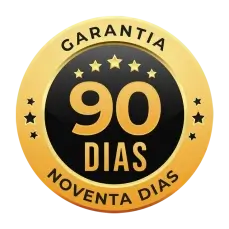 Elefantol garantia 90 dias
