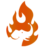 Elefantol oficial logo suplemento natural